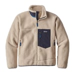 Patagonia Classic Retro-X Fleece Jacket - Polaire homme  