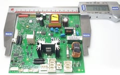 PSU Alimentation 1.9.30.278.00_V03 Philips cafe EP5xxx 421941311802 EP5045 EP533