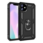 apple iphone 11 rugged case