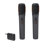 JBL Partybox Wireless Mic