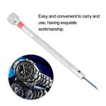 5Pcs Set Multi Function Watch Screwdriver Phone Repairing Home Accessory Too GGM