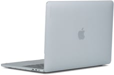 Incase Hardshell Case (Macbook Pro 13" (2020)) - Läpinäkyvä