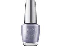 Opi, Infinite Shine 2, Nail Polish, #Isl La09, Love Dtla, 15 Ml For Women