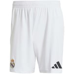 Short adidas  Real H Sho