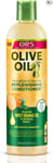 ORS | Olive Oil | Replenishing Conditioner 362ml