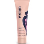 Womn Hair Removal Cream 100 ml