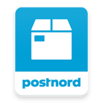 Förbetald Returfraktsedel - PostNord Varubrev -  Jag beställde fel produkt (Orsak för retur: Jag beställde fel produkt)