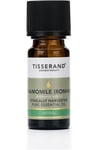 Tisserand Aromatherapy - Chamomile (Roman) Anthemis Nobilis Ethically Harvested (9 ml)