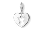 Thomas Sabo 0869-001-12 Guardian Angel Charm 925 Sterling Jewellery