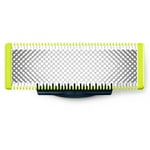 Tete rasoir one blade 422203628081 - tondeuse philips