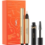 Yves Saint Laurent Touche Éclat Radiant Touch gift set 1 pc