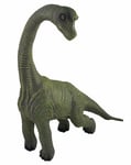 Jurassic Dinosaur Toys Diplodocus Soft Dino Dippy Christmas Xmas New Year Gift