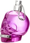 Police To Be Woman Eau de Parfum 40 ml