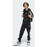 adidas Seasonal Essentials Camo Pants Kids, storlek 140 cm