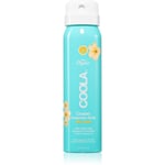 Coola Piña Colada sunscreen spray SPF 30 60 ml