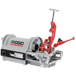 Ridgid 1224 Gängmaskin