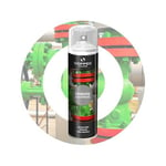 Soppec adhesion primer grey 500 ml