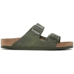 Sandales Birkenstock  Arizona BS