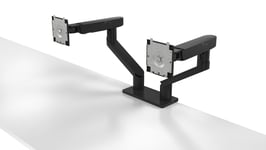 DELL Dual Monitor Arm - MDA20