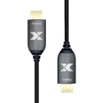 ProXtend HDMI 2.1 8K AOC Fiber Optic