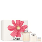 Chloé Signature Eau de Parfum 100ml Gift Set