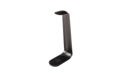 Steelseries - HS1 Aluminum Headset Stand