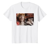 Youth Harry Potter Ron Weasley Amortentia Love Potion Kids T-Shirt