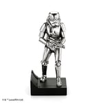 Royal Selangor Star Wars Collection Figurines Storm Trooper