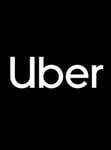 Uber Rides & Eats Voucher 30 USD Uber Key GLOBAL