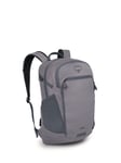 Osprey Axis Ryggsäck Soundwave Grey, Str. OS