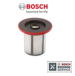 BOSCH Genuine Filter (To Fit: BCS611GB Serie | 6 Unlimited Cleaner) (12033215)