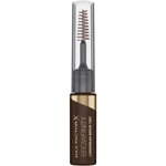 Max Factor Brow Finity Super Long 01 Soft Brown - 4,2 ml