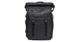 Sac a dos oakley road trip terrain 25l rc noir