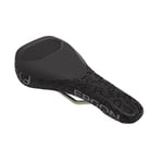 ERGON SM Downhill Pro Titanium Team Saddle