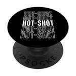 Hot-shot PopSockets Adhesive PopGrip