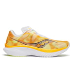 Saucony Kinvara 15 Herre Peel/White, 46