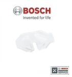 BOSCH Lens (To Fit: PSB 1800 Li-2 & PSR 1800 Li-2) (2609002598)