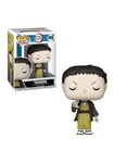 Funko Pop! Animation: Demon Slayer - Yahaba