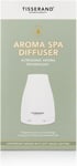 Tisserand Aroma Spa Diffuser