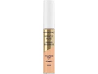 Max Factor - Miracle Pure - 7,8 Ml