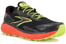 Brooks Divide 5 M Chaussures homme