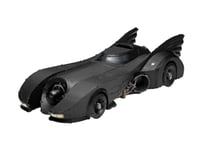 Batman Batmobile Metal Earth Premium Series DC Car 3D Model DIY Kit PS2014 Gift