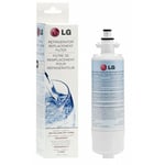 LG LT700P / ADQ36006101 / ADQ36006102 Water Filter for LG Refrigerators Original