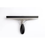 OXO Good Grips Stainless Steel Squeegee