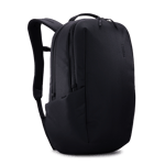 Thule Subterra 2 ryggsäck 21L svart