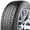 Bridgestone Blizzak LM80 EVO 225/60R18 100H 0 Dubbfritt