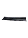 APC rack ceiling panel wall mount