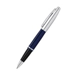 Calais Beautiful Finish Modern Classic Rollerball Pen Presented In A Gift Box