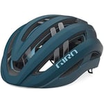 GIRO ARIES HELMET SPHR MT AN HBR BL FD 55/59 M 23