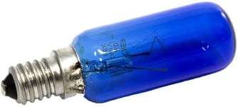 Lamp for Neff Bosch Fridge Freezer Daylight Blue Bulb Light 25W 00625325 